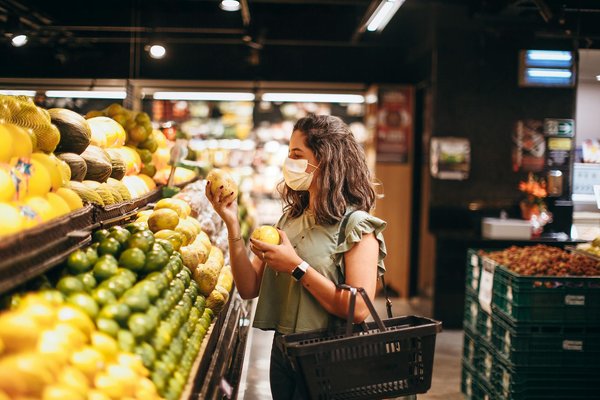 Les piments incontournables pour pimenter vos plats !