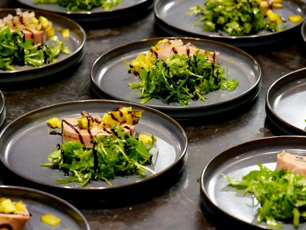 Savourez un pain d"épices moelleux sans gluten : la recette irrésistiblement épicée à essayer absolument !