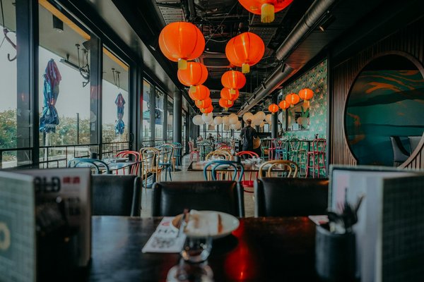 Créativité en cuisine : utiliser une crêpière pour autres recettes