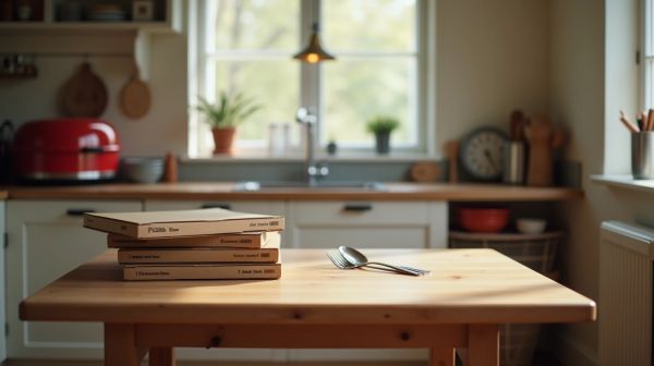 Comment bien acheter un distributeur de pizza adapté à vos besoins