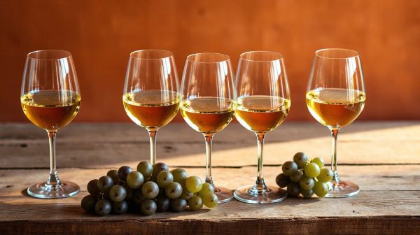 Top 5 cépages à déguster dans les vins siciliens