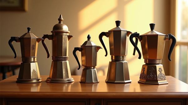 Top 5 machines à chocolat chaud pour un choix parfait