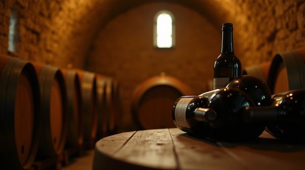 Votre caviste en ligne pour des découvertes inattendues