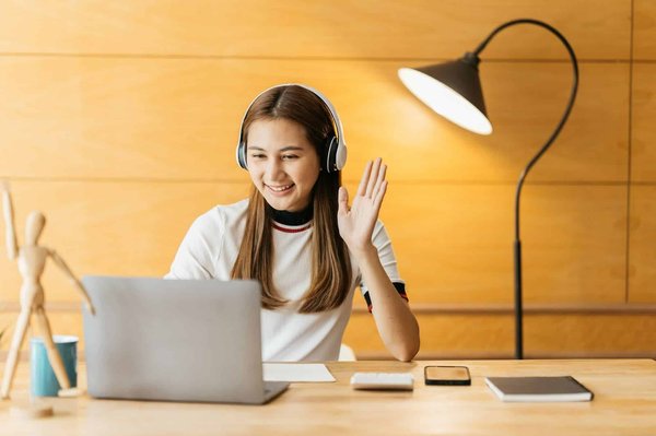 Application mobile : l'outil indispensable pour faire ses courses